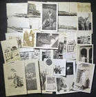 x32 WW2 WWII US Army Military Pictures Photos Soldiers 11th AIRBORNE DIVISION