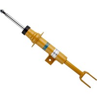 Bilstein 19-302751 StoßDäMpfer FüR Alfa Romeo Giulia 952