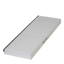 Stallion Filter E1994li Filter, Interior Air for, DAF, IRISBUS, MAN, MERCEDES-BENZ, N