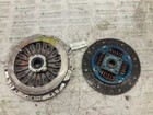 HDC69 KIT FRIZIONE / HD105 / 707344 PER KIA CARENS 2.0 CRDI EX MONOVOLUMEN
