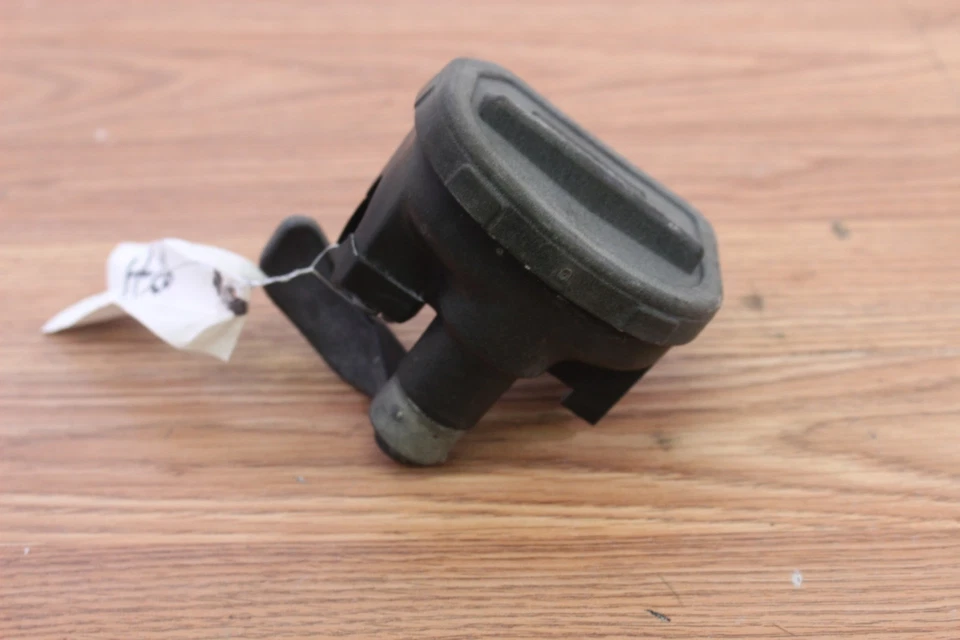 1999 POLARIS XPLORER 400L AWD Switch Throttle Assembly - Image 3 of 4