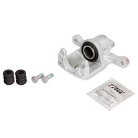 Bremssattel TRW BHN1036E, Hinten Rechts