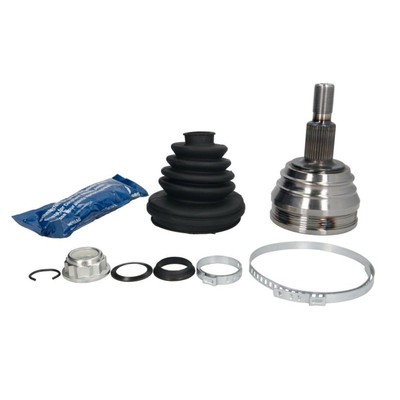 Gelenksatz, Antriebswelle MEYLE KIT 100 498 0061