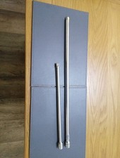 Snap On and S-k Extension.