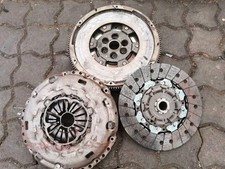 Kit d'embrayage Volkswagen SHARAN