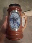 Vintage Sampson Wooden Mug – The One That Got Away — photo 2