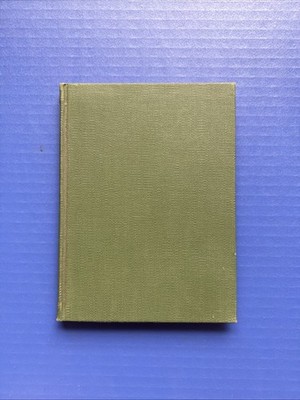 Sibelius - Symphony No. 2 - Hardcover Breitkopf & Härtel Miniature Score RARE