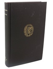 William M. Breakenridge, Richard Maxwell Brown HELLDORADO Lakeside Press