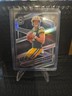 2024 Panini Spectra - Rookies Michael Pratt #159 (RC)
