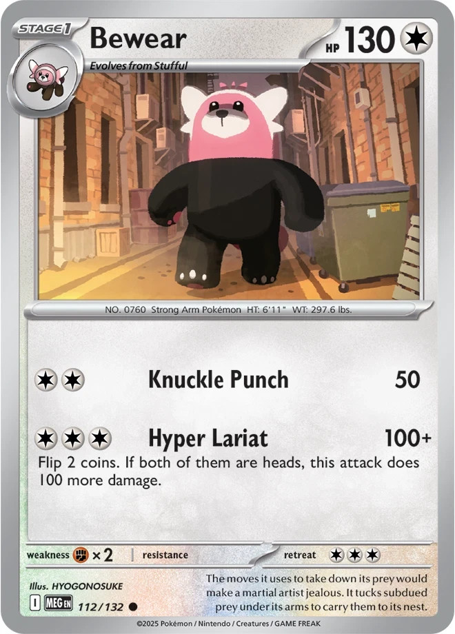pokemon mega evolution base set pick your card