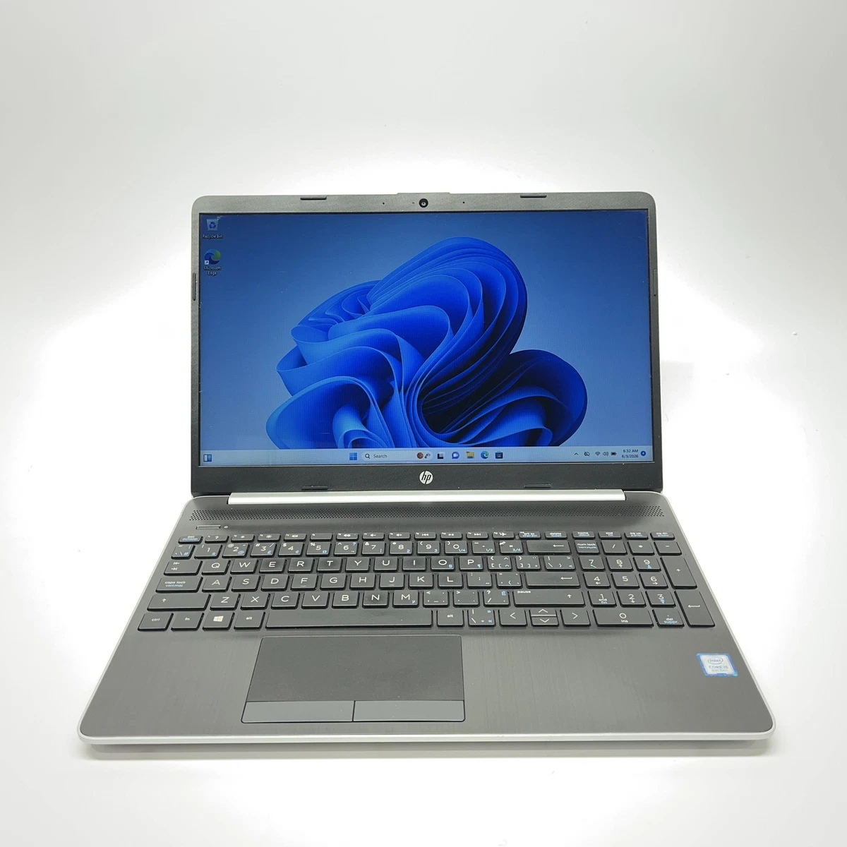 Hp 15 for sale | eBay