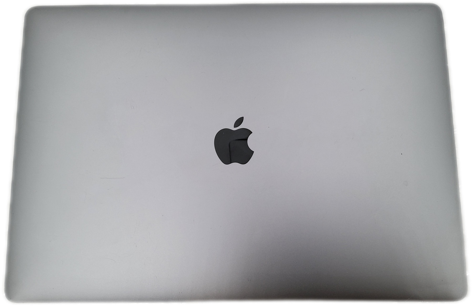 Apple MacBook Pro A1990 15.4" Retina Screen Assembly (Gray)