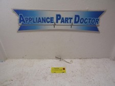 GE Oven WB21X10165 Sensor Used