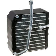 Global Parts Distributors 4711245 Gpd Evaporator 4711245
