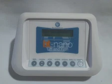 BioTherapeutic bt-nano Mini Microcurrent Faacial Toning System UNIT ONLY