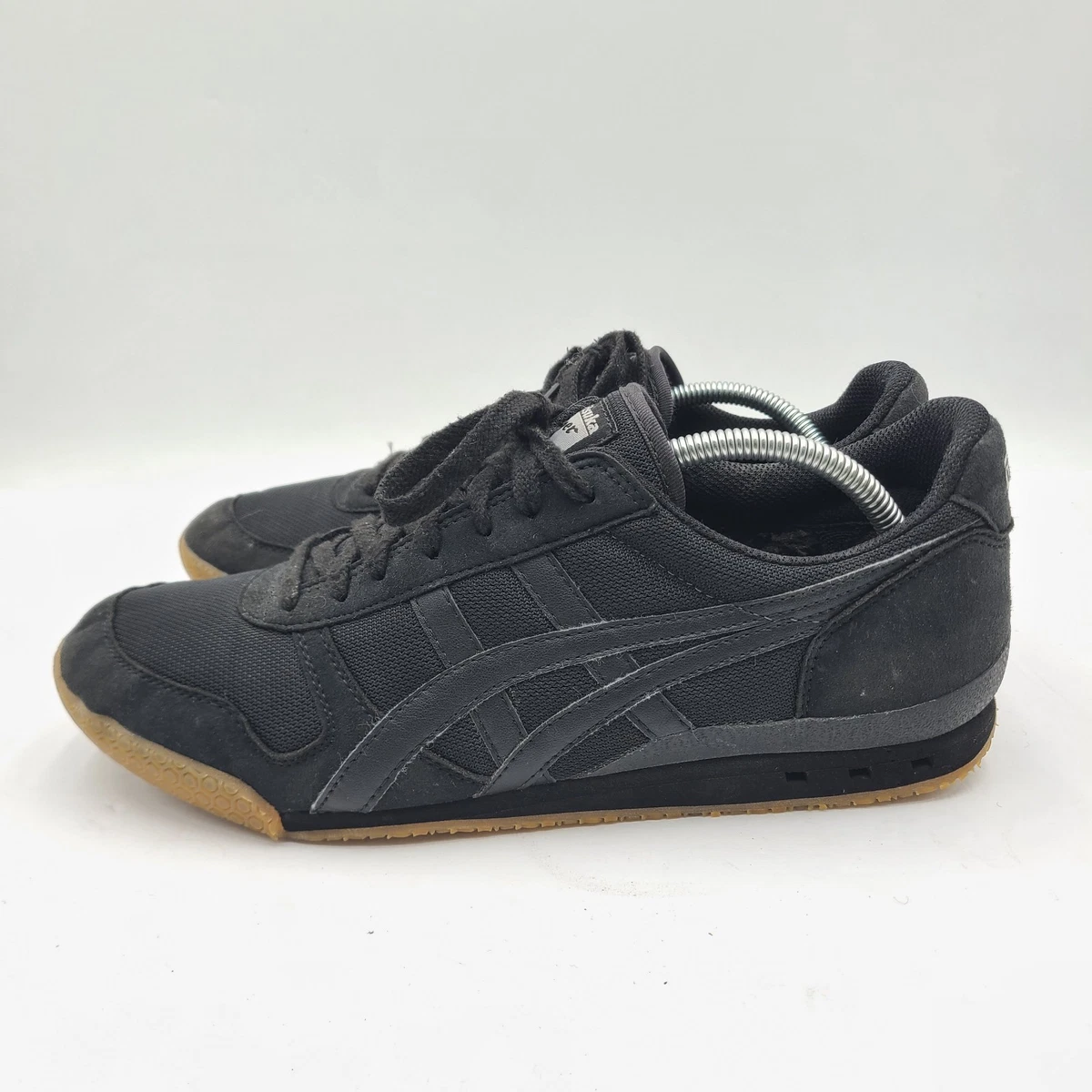 Onitsuka Tiger Ultimate 81 Sneakers for Men for Sale - Shop Men's