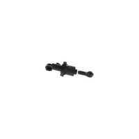 Bosch 0 986 486 657 Geberzylinder, Kupplung