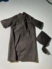 Vintage Mattel Barbie Graduation Set # 945 Hat & Gown