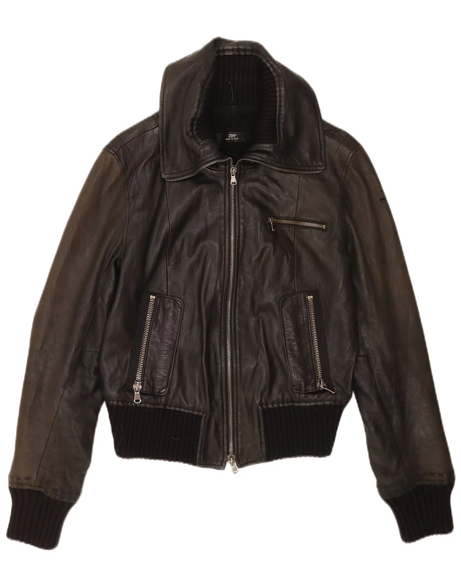 ジャケット・アウター zen Zen Coats, Jackets & Vests for Women for sale | eBay