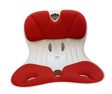 Ablue Curble Chair Back Support Posture Corrector Back Pain Relief  Backjoy Sit