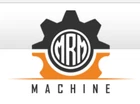 MRM Machine