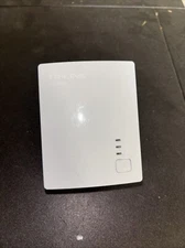 TP-Link AV500 2-port Powerline Starter Kit | Up to 500Mbps (TL-PA4026 KIT) USA!