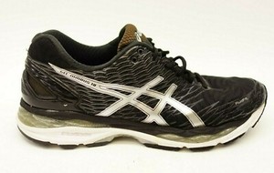 asics nimbus 18 miglior prezzo