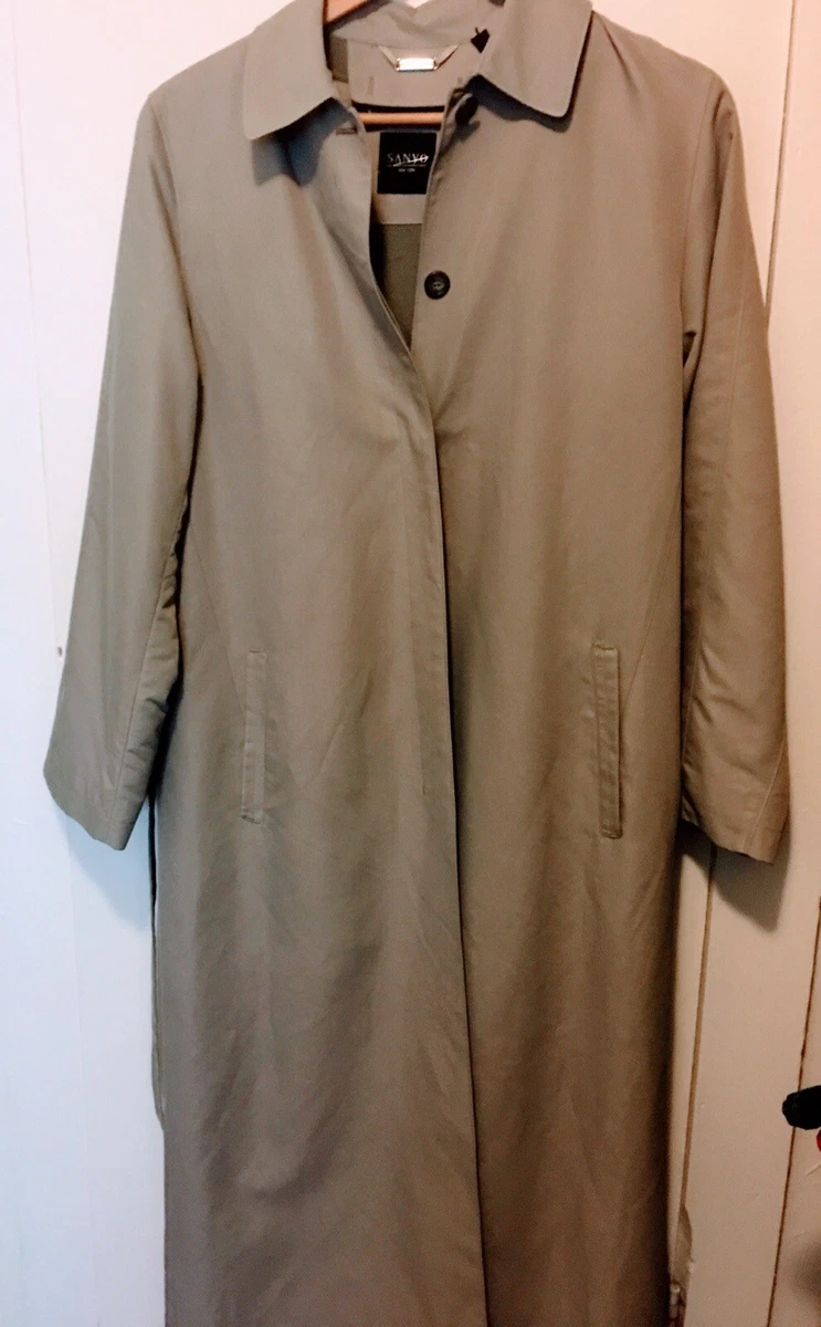 Sanyo jacket best sale nordstrom