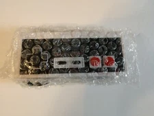 NES Video Game Replacement Controller - NEW