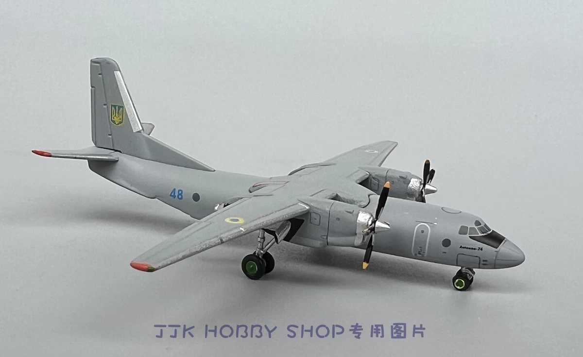 Air force 1 ukraine top