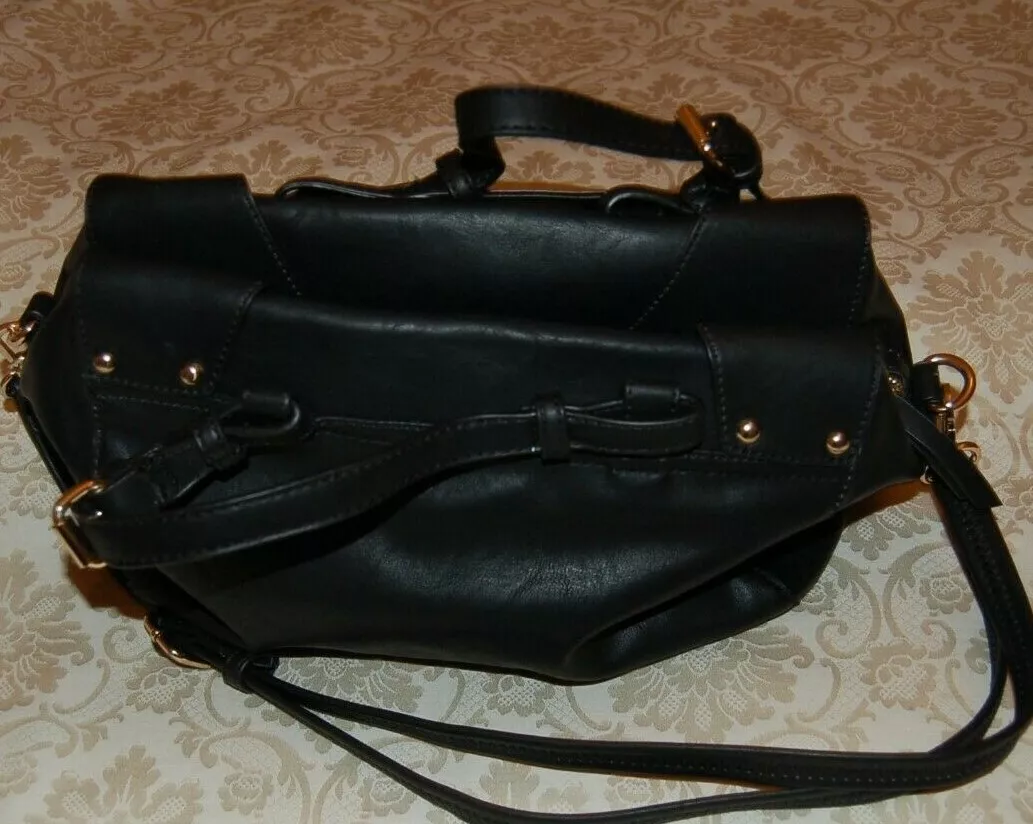 Borse marina galanti best sale ebay