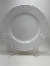 Mikasa Golden Isle Salad Plate