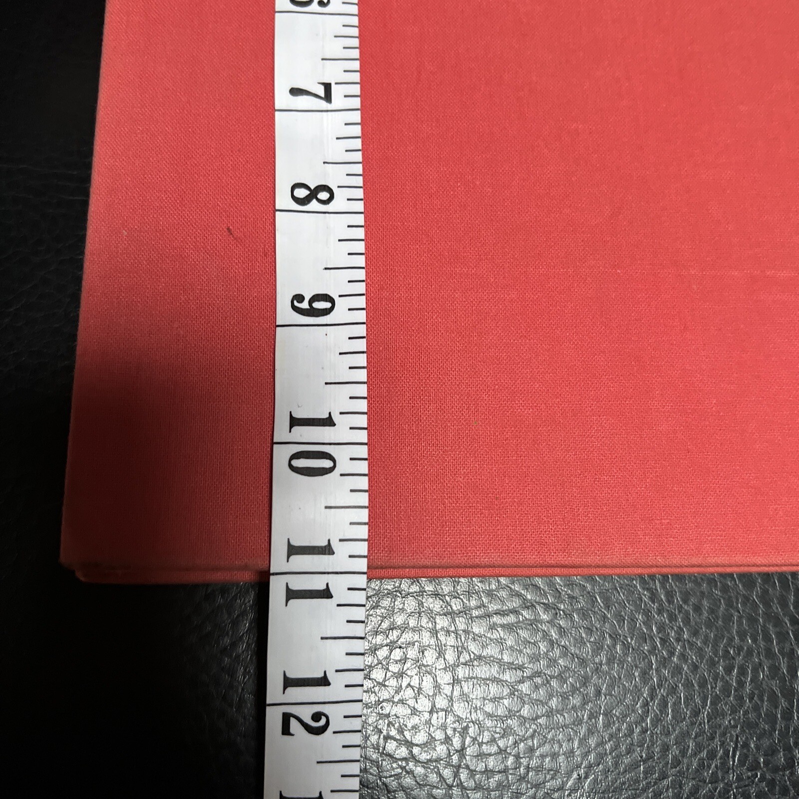 Picture 16 of 17