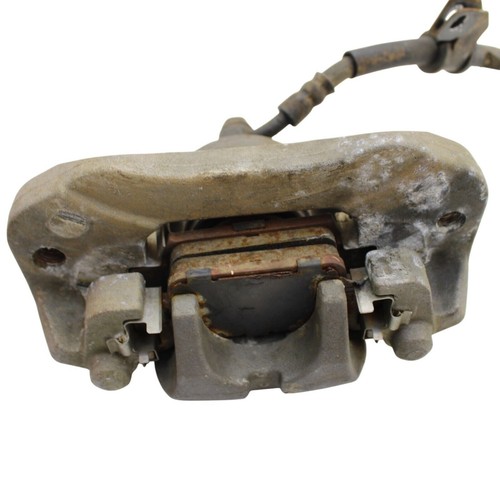 2019 - 2021 HONDA TALON SXS 1000 S2R REAR BRAKE CALIPER BRAKING UNIT - Picture 10 of 24