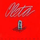 OLETA ADAMS ☆ LP  VINYL GOING ON RECORD ( LIVE IN KANSAS CITY)  FIRST RELEASE