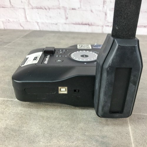 AVerMedia AVerVision CP150 Portable Gooseneck Document Camera + PSU - Picture 8 of 10