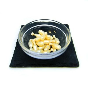 line erasing night serum