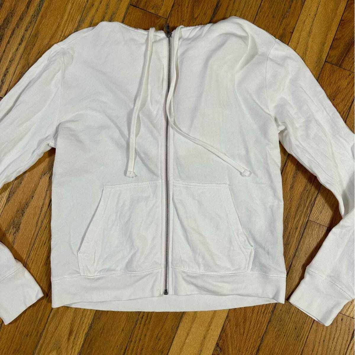 Zadig & Voltaire Women's White Comfy Skull Camo Brod Full Zadig & Voltaire Women's White Comfy Skull Camo Brod Full