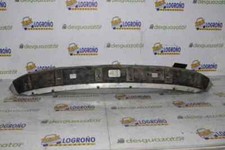 8397517 346798 halter mitte stoßfänger stoßstange h. für BMW Z3 ROADSTER 2.8 24V