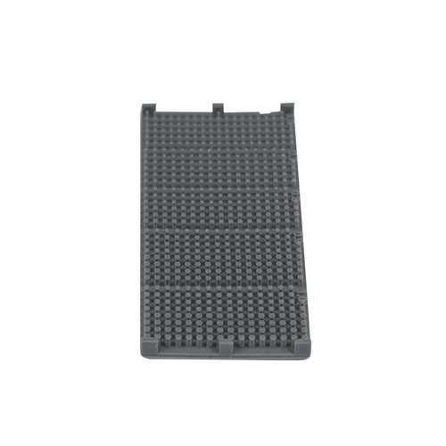 Universal Screw Rivet For 1/72 1/48 1/35 1/16 Scale Model Detail Enhancement g - Picture 8 of 11