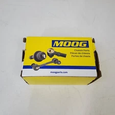 Moog K7388 Rack and Pinion Mount Bushing