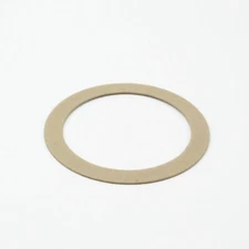 InSinkErator 1160 Gasket