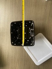21 Piece Temp-tations Presentable Ovenware Bl...
