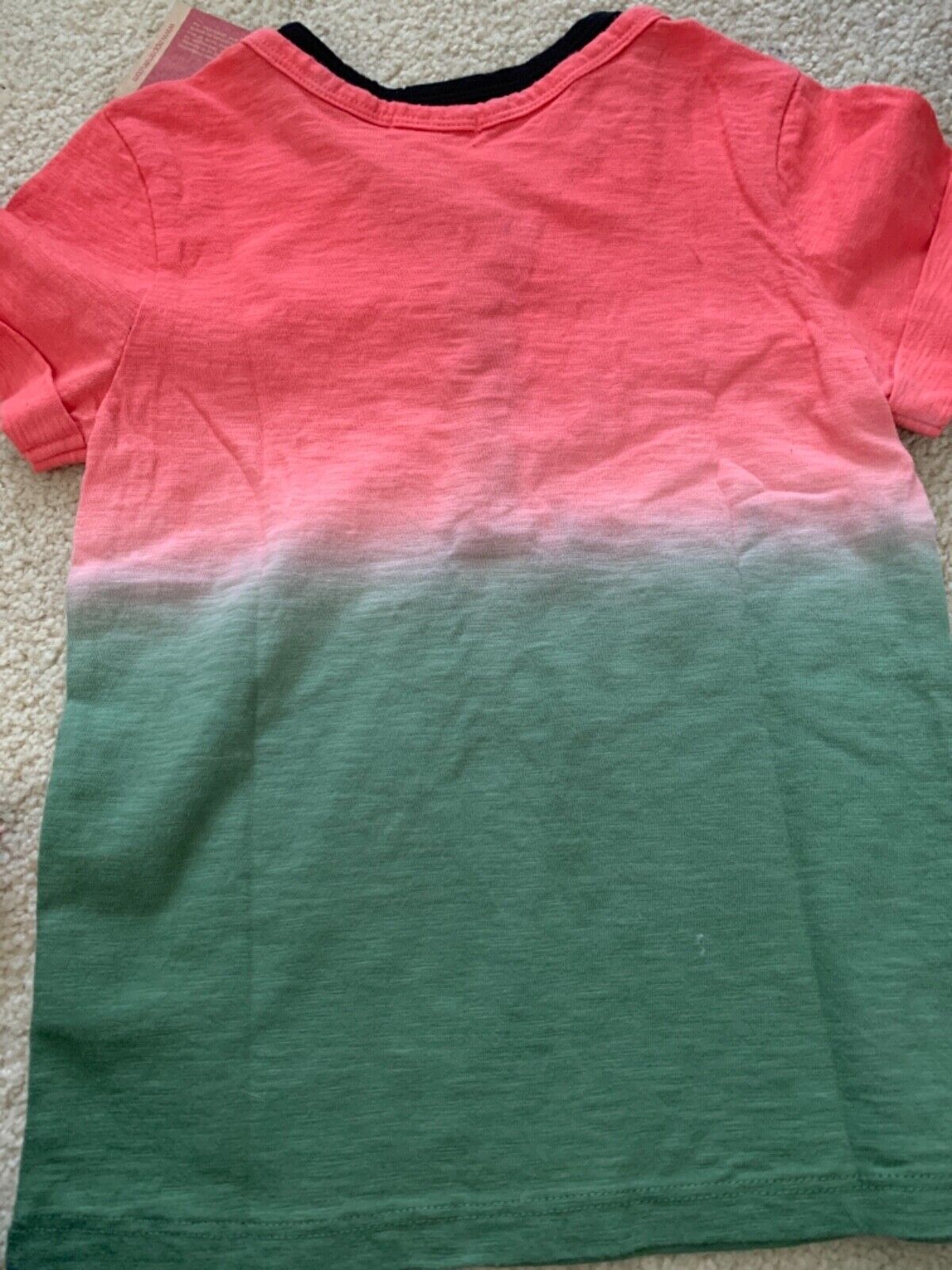 Foto 3 di 7