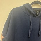Foto 4 di 11