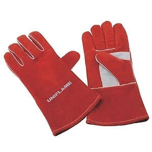 Uniflame Women's Camping Gloves 665466NEW