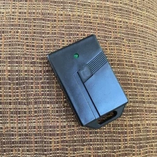 Astrostart J5F-TX2000 Remote Transmitter Start Aftermarket Keyless Astrofleflex