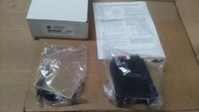 New Oem Fisher Controller Salt Spreader 28867 Snow Plow Variable Speed Blast New Oem Fisher Controller Salt Spreader 28867 Snow Plow Variable Speed Blast