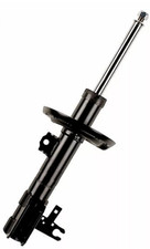 FRONT SHOCK ABSORBER RIGHT HAND for TOYOTA AVENSIS 1.6,1.8,2.0 2.0D-4D 2003>2009