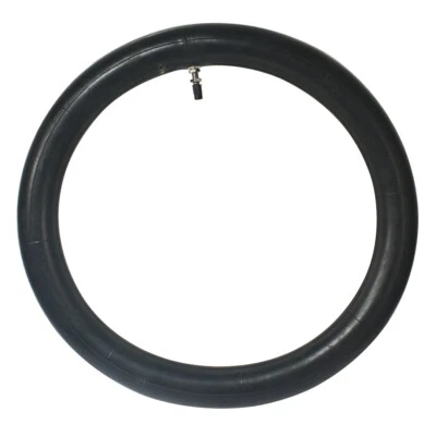 2.50/14 60/100-14 70/100-14 TR-4 Inner Tube for Honda CRF70 CRF110 Front Tire - Bild 1 von 4